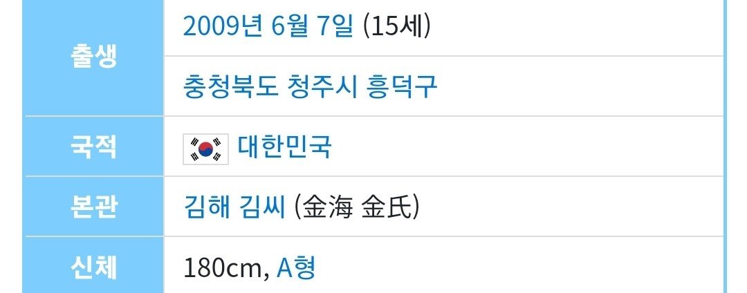 아역배우 김강훈 (필구,도준이) 최신 근황 ㄷㄷ