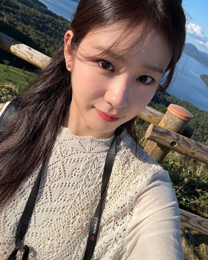우연 (우아)