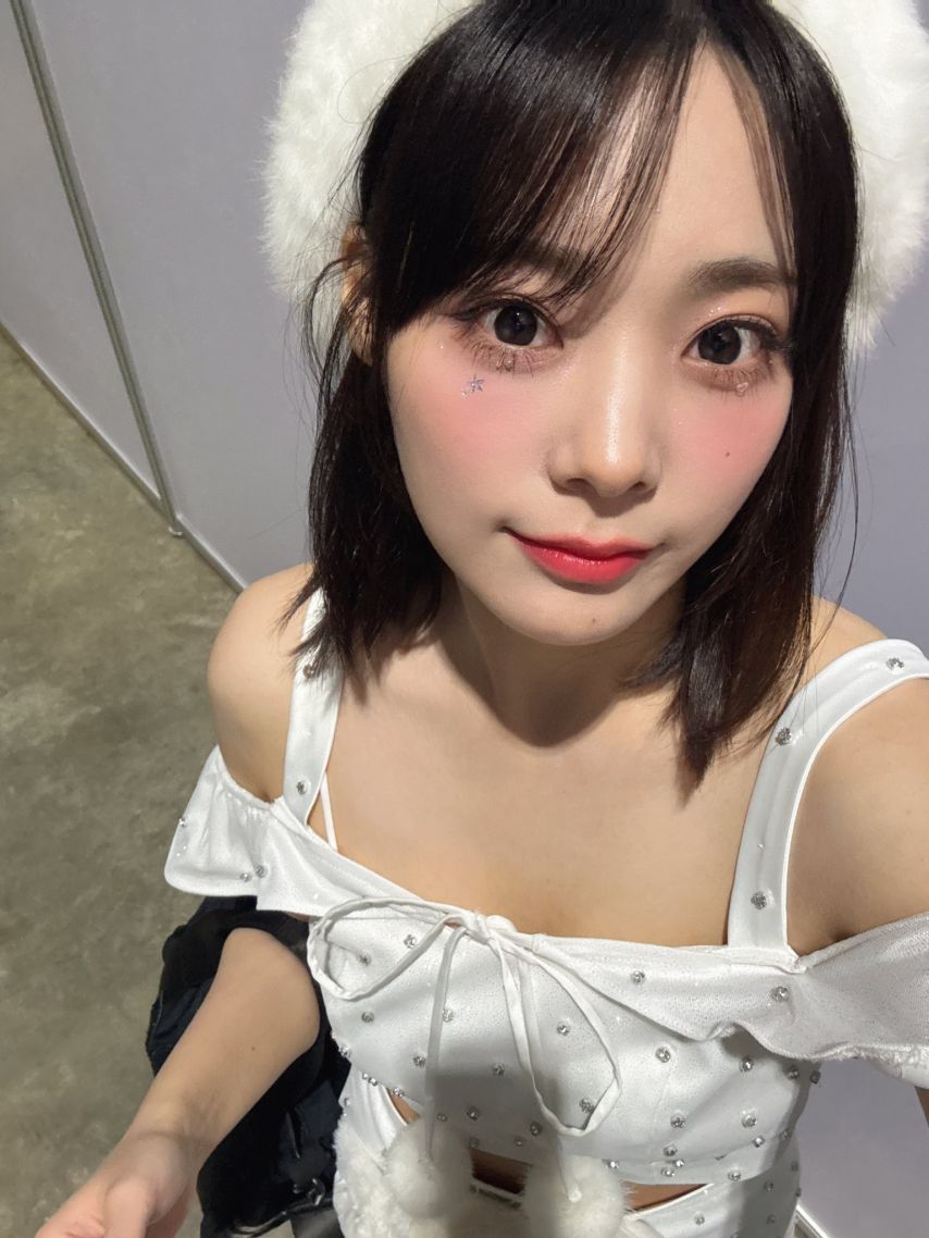 [QWER] 시연