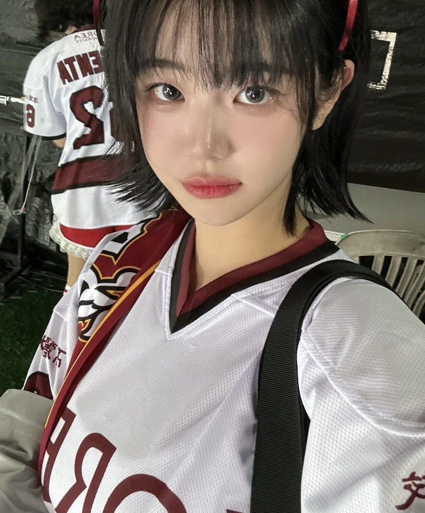 [QWER] 쵸단