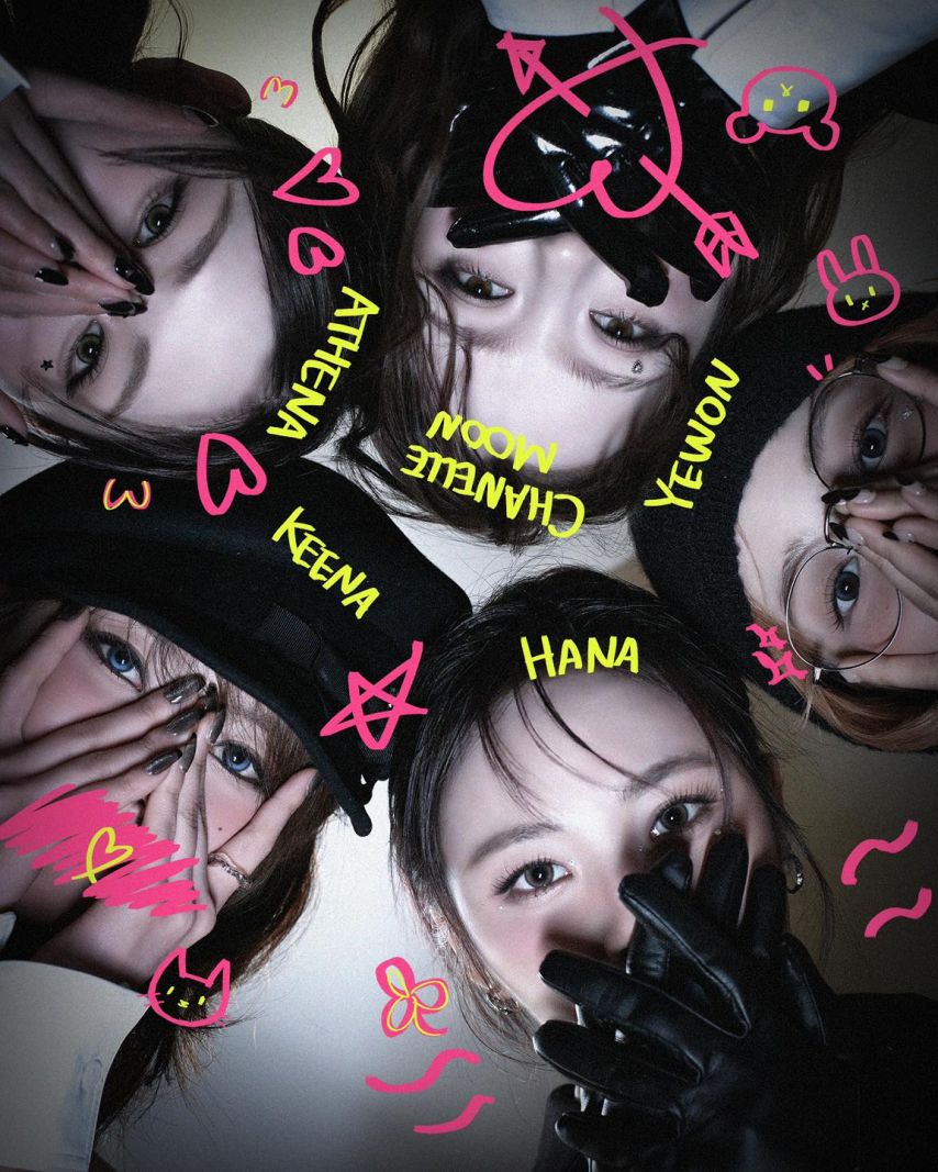 피프티피프티