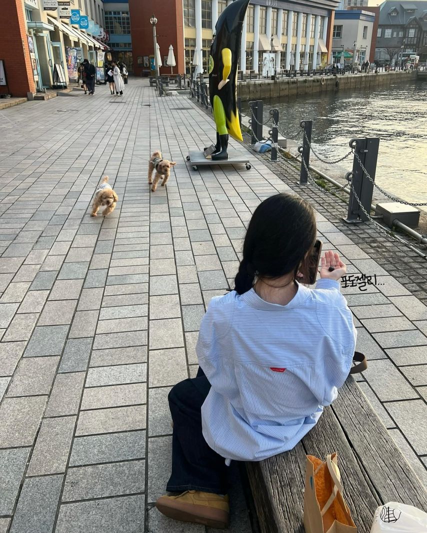 프로미스나인 이서연