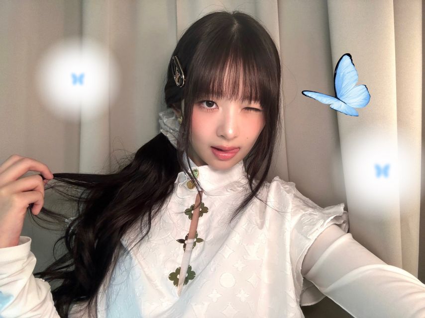 아이브 레이