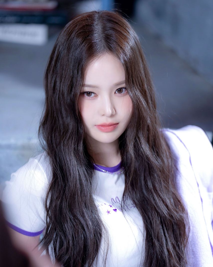 이즈나