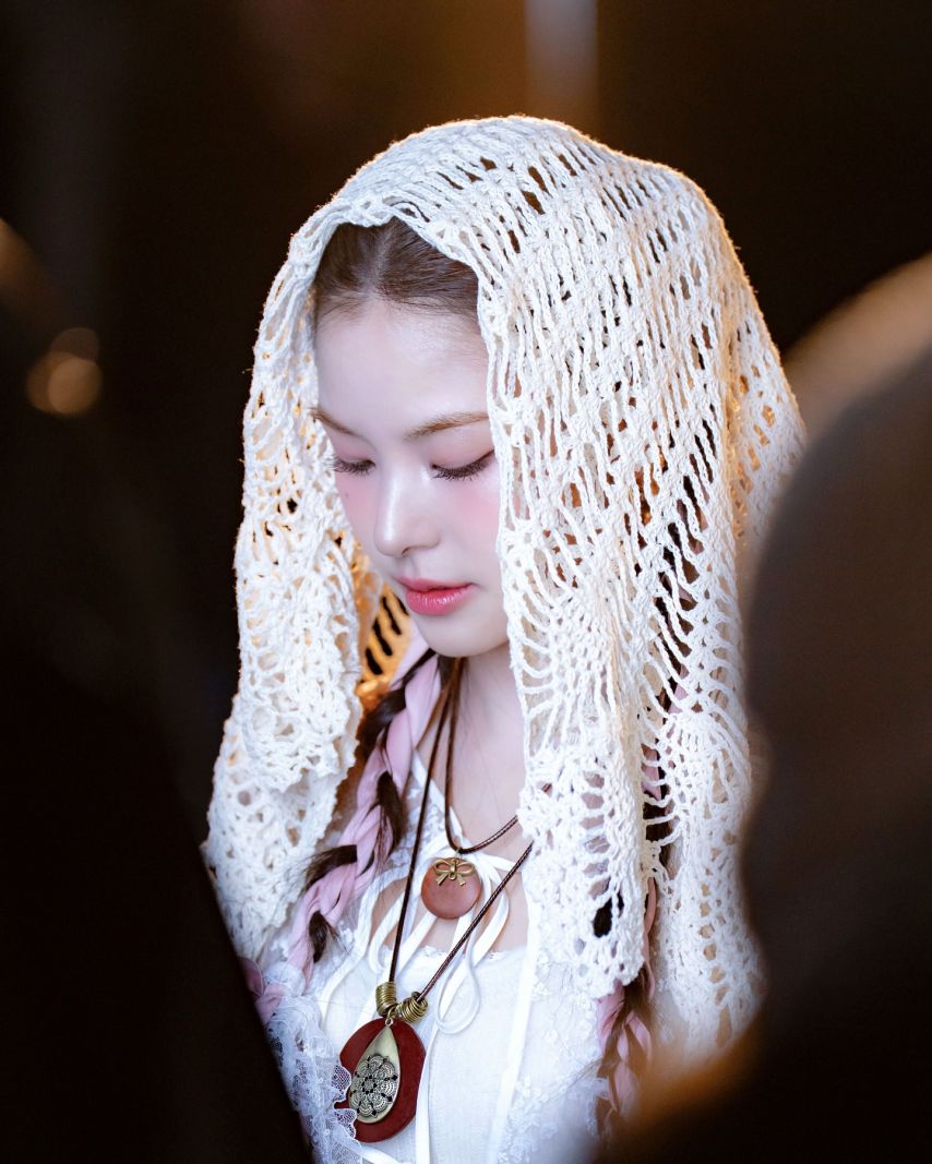 이즈나