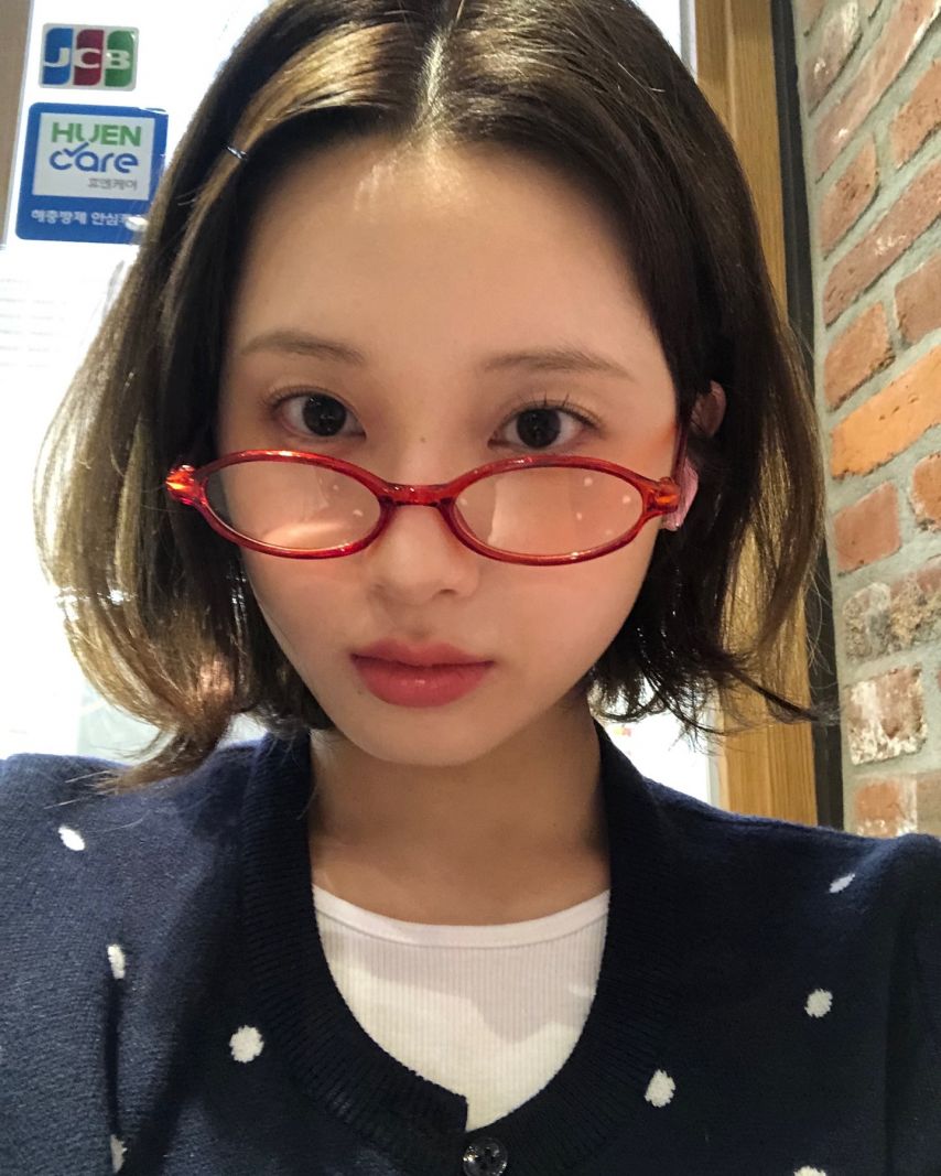라잇썸