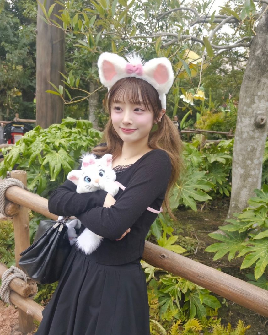 라잇썸