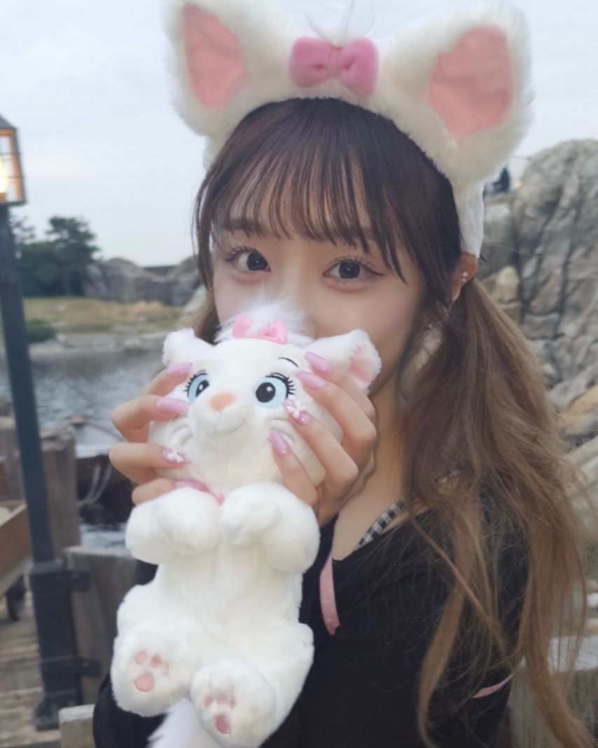 라잇썸
