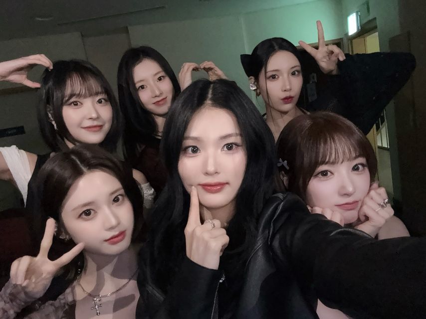라잇썸