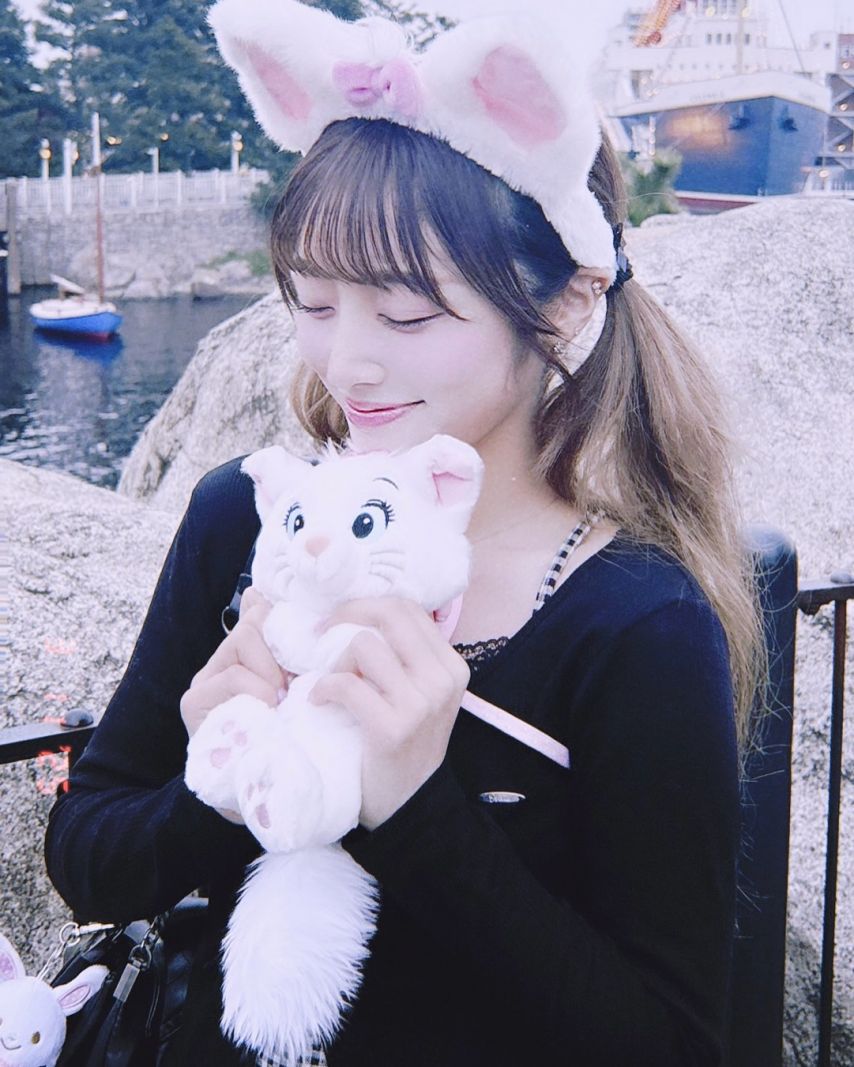 라잇썸