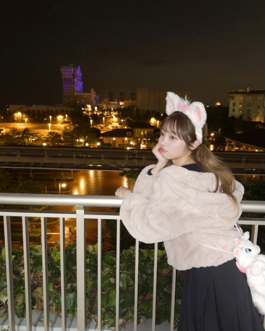 라잇썸