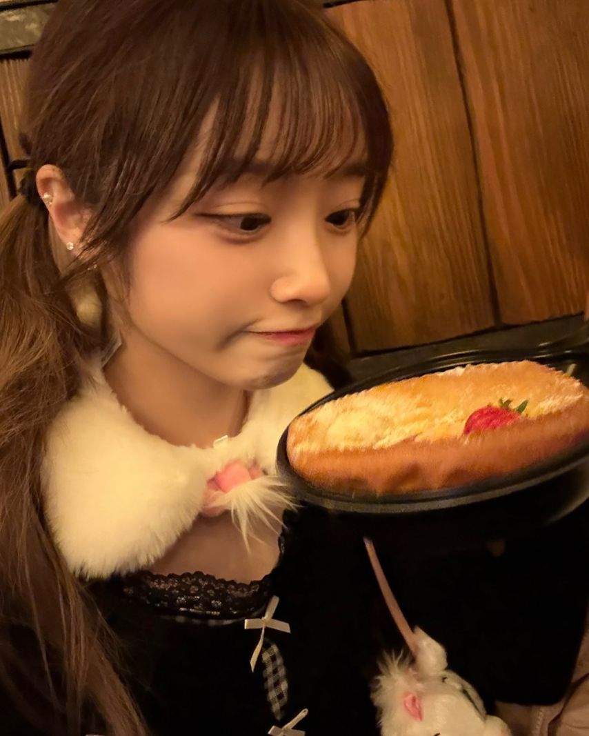 라잇썸