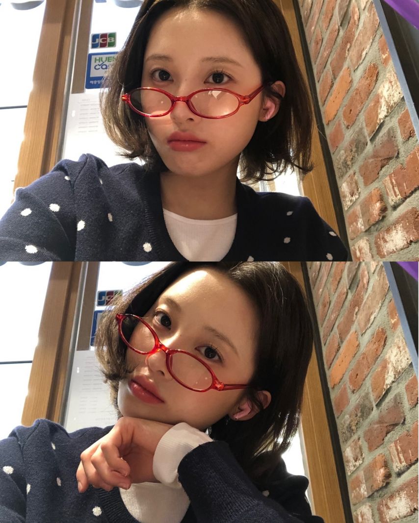 라잇썸