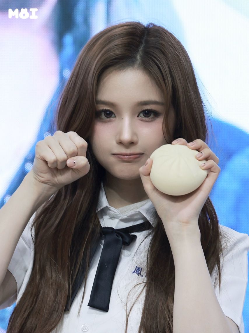 엔믹스 설윤