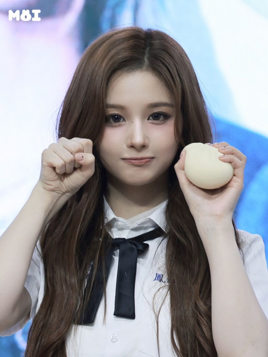 엔믹스 설윤