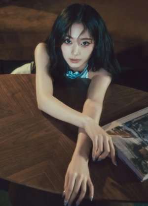 쯔위 .jpg