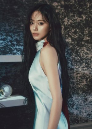 쯔위 .jpg