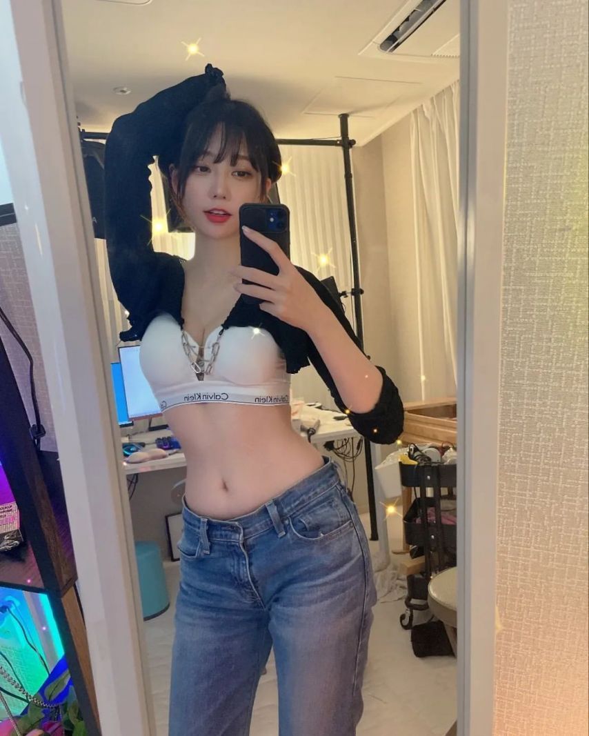QWER 마젠타