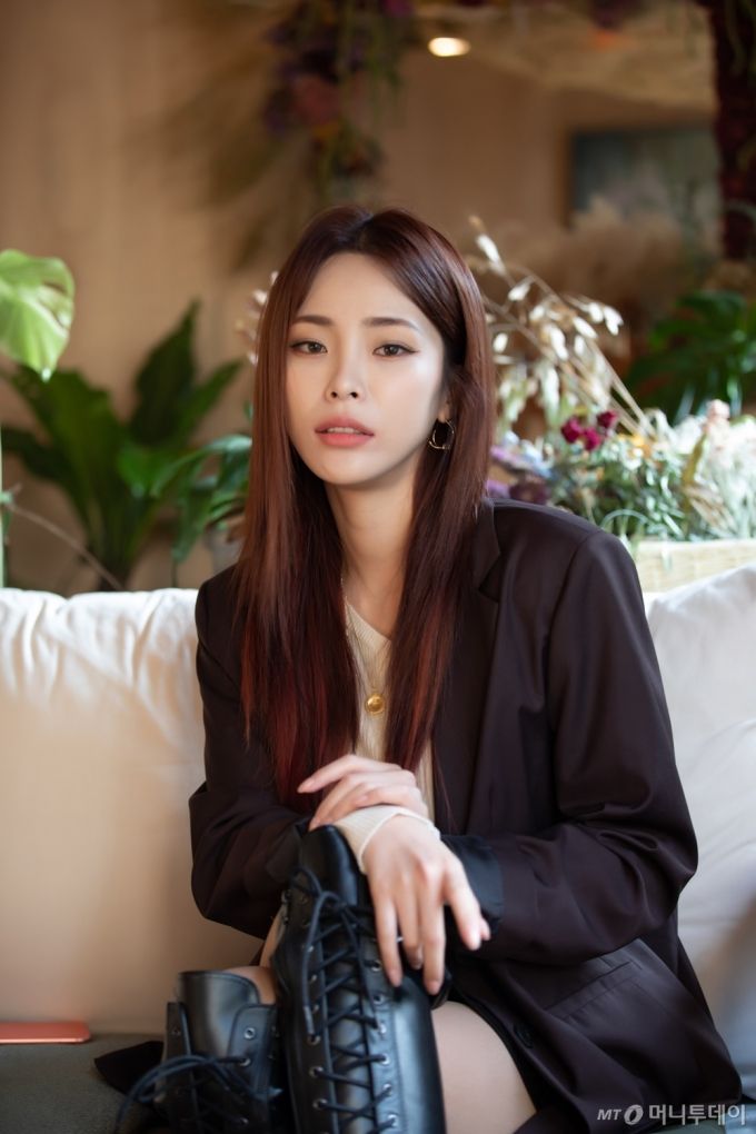 헤이즈.jpg