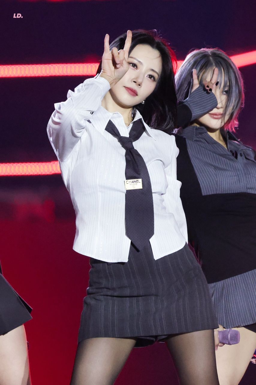 지유.jpg