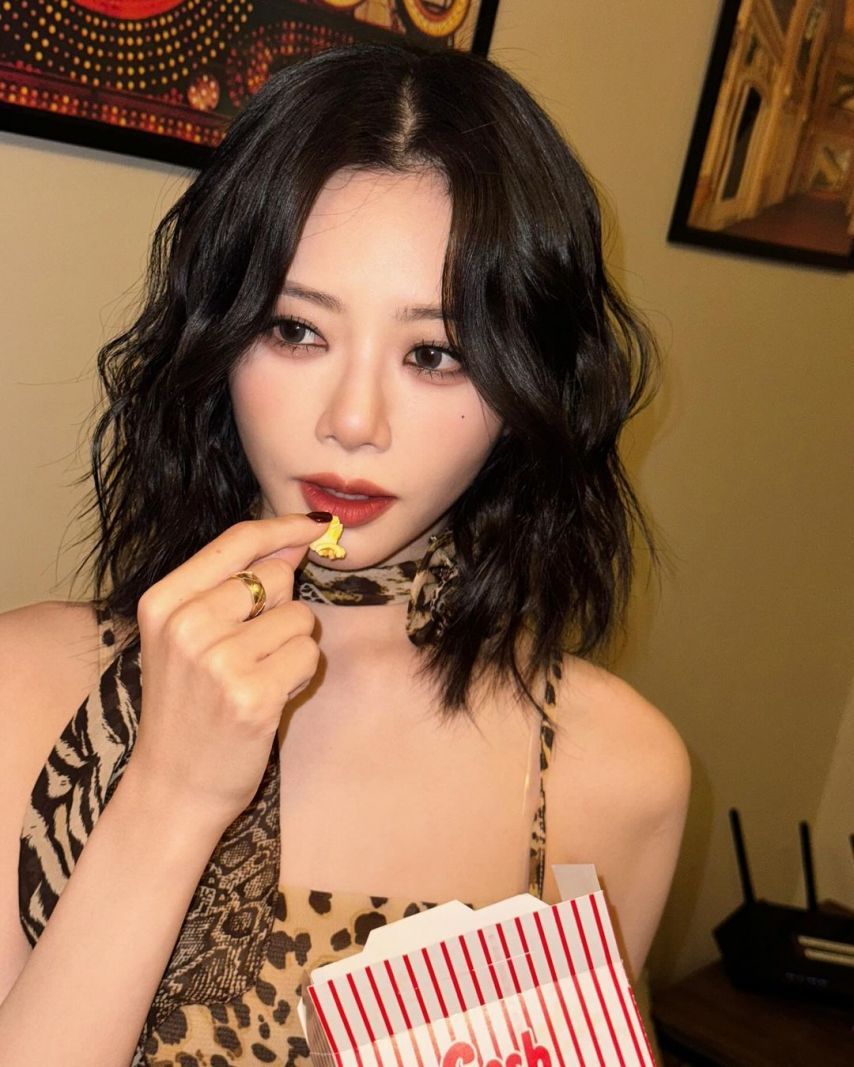 지유.jpg