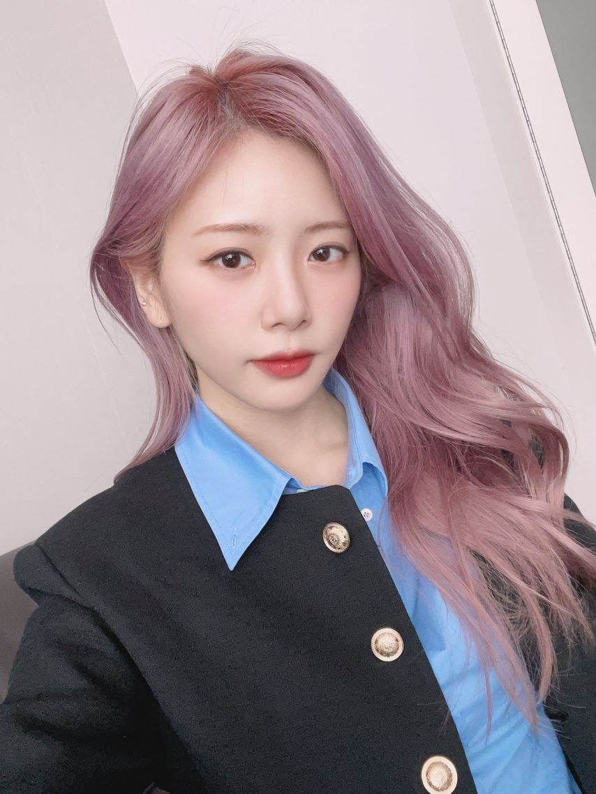 지유.jpg