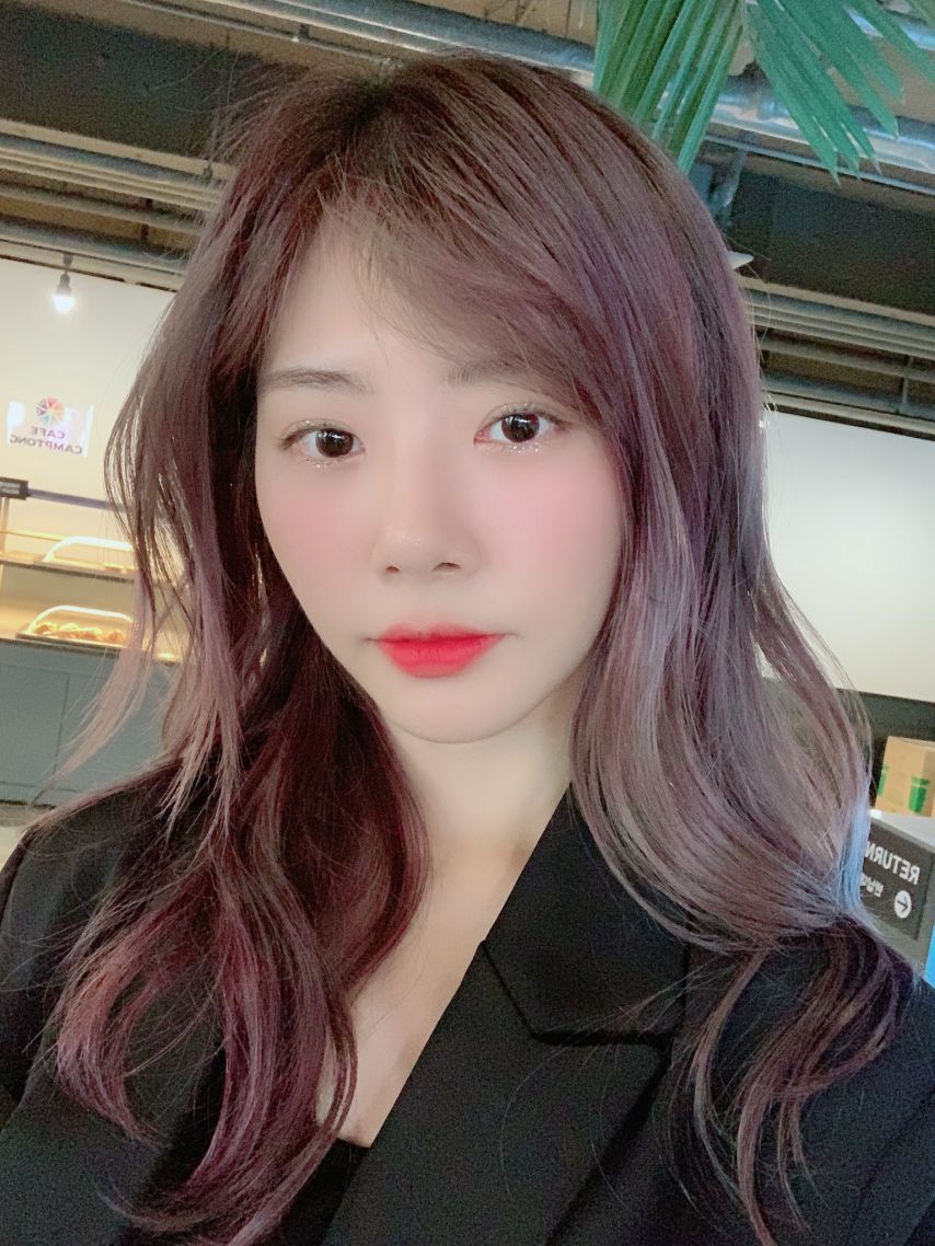지유.jpg