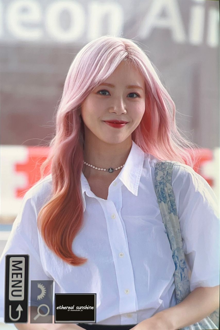 지유.jpg