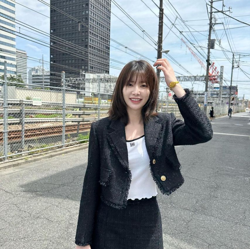 기희현 .jpg
