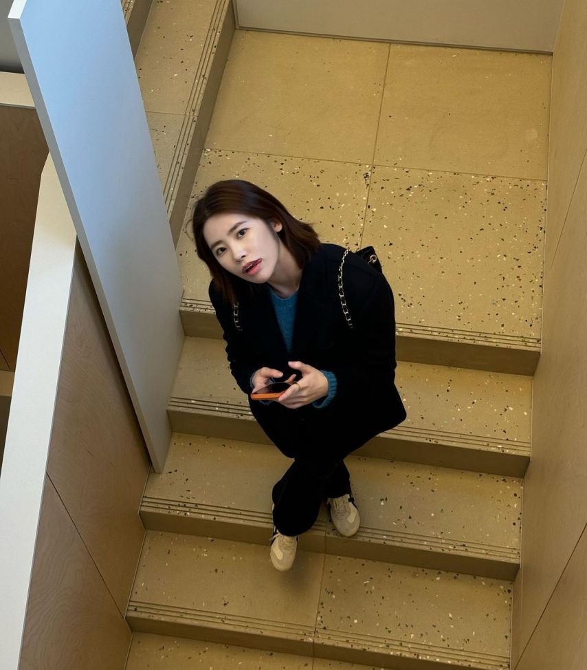 기희현 .jpg