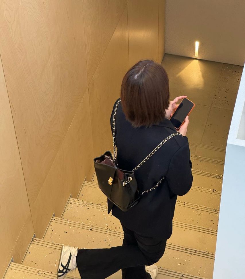 기희현 .jpg