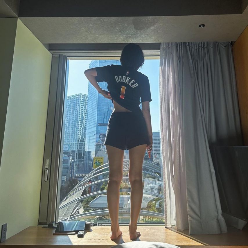 기희현 .jpg