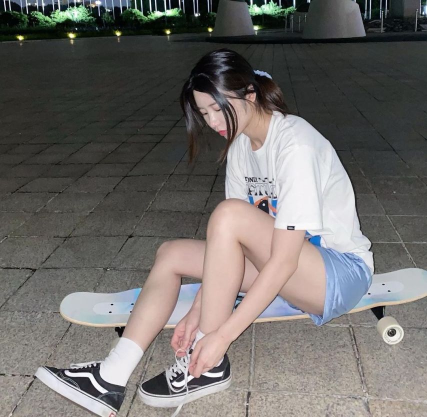 기희현 .jpg