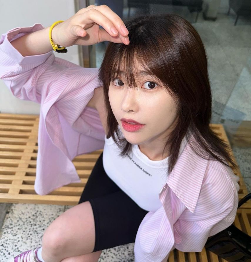 기희현 .jpg