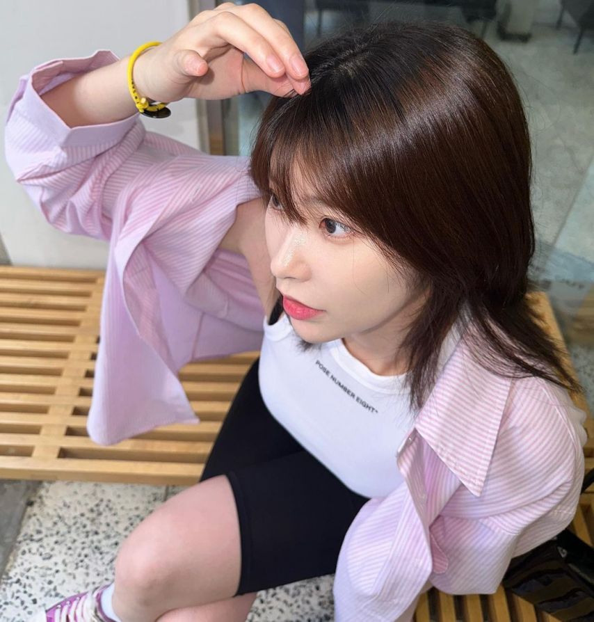 기희현 .jpg