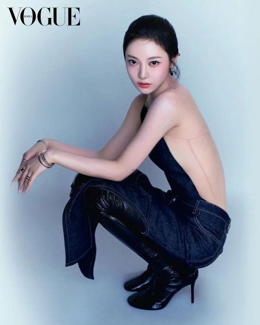 에스파 .jpg