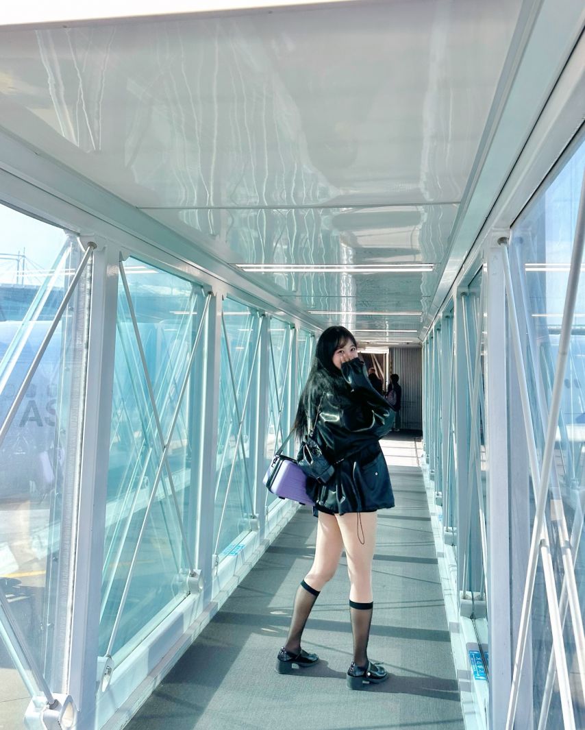 김한나