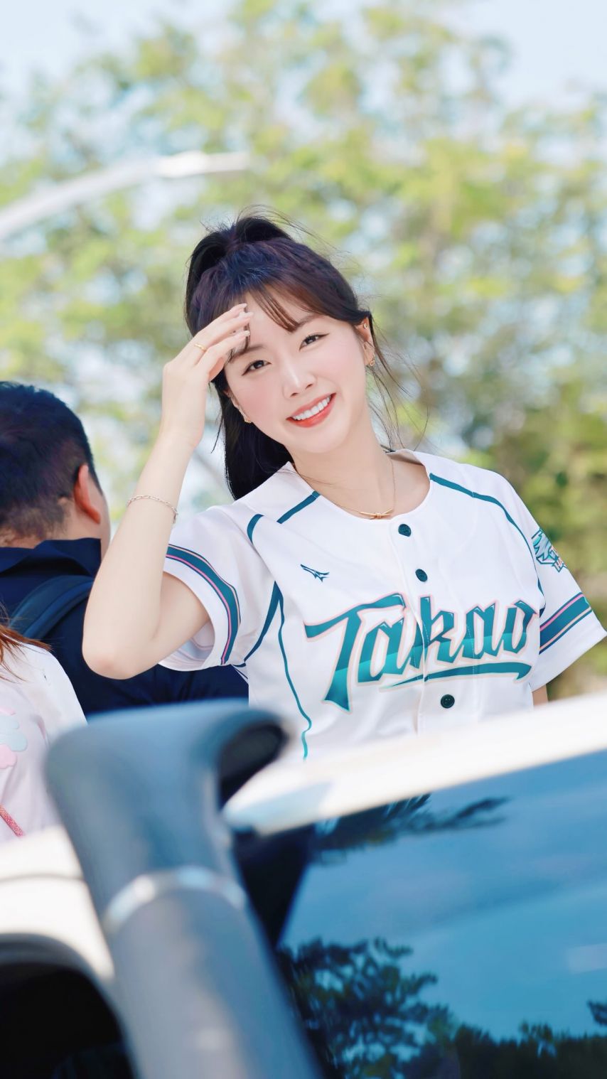 안지현 남민정 조연주 박민서