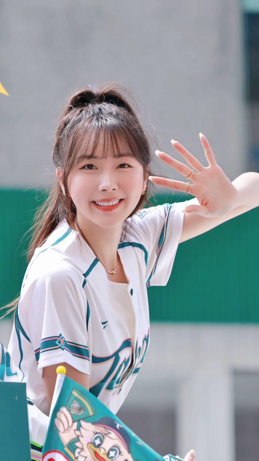 안지현 남민정 조연주 박민서