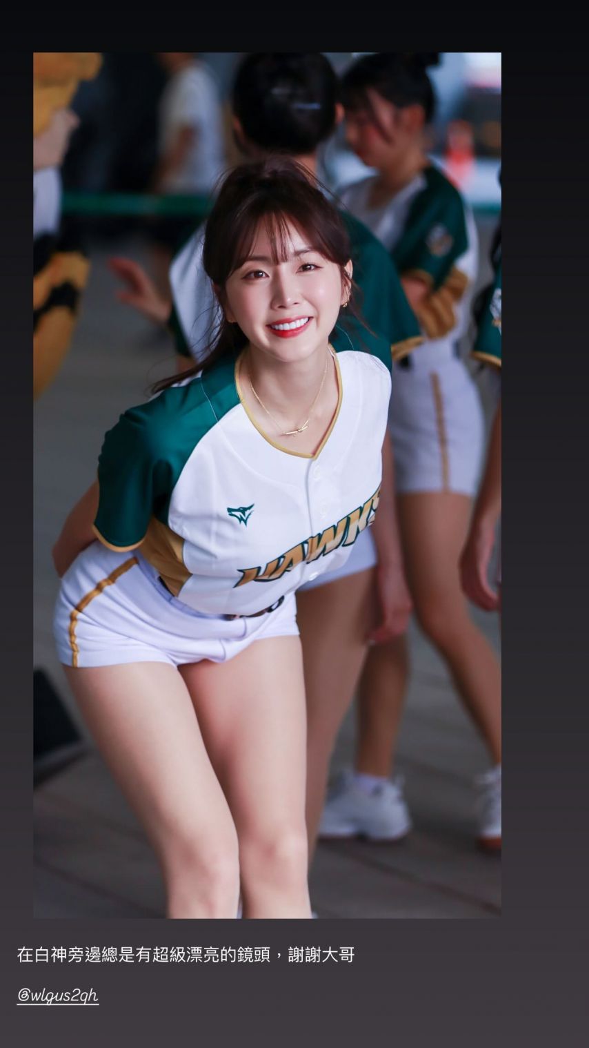 안지현 남민정 조연주 박민서