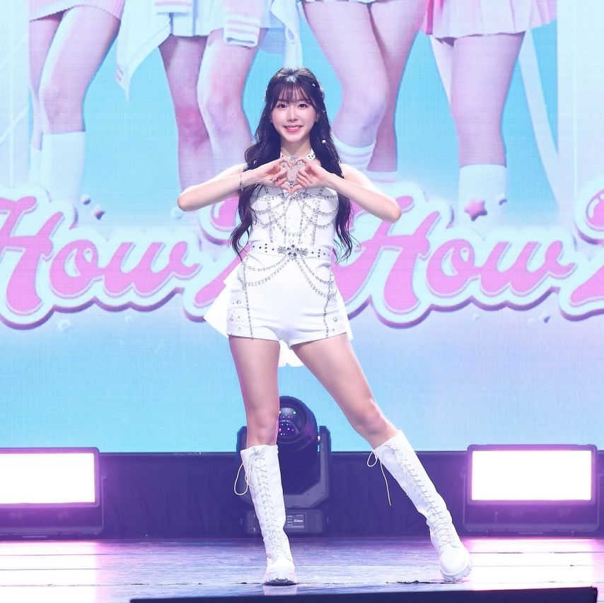 안지현 남민정 조연주 박민서