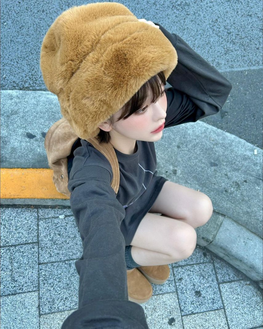 강태리