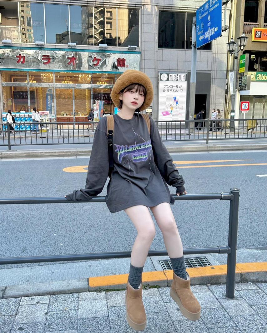 강태리