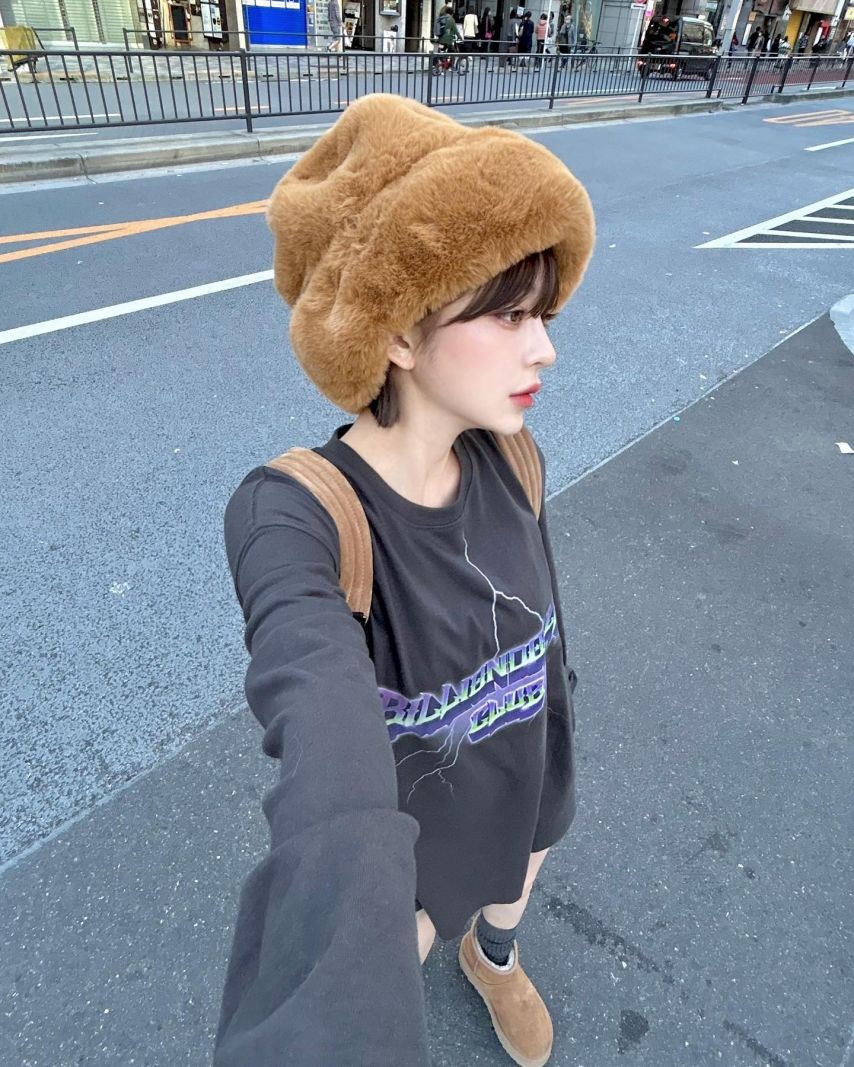 강태리