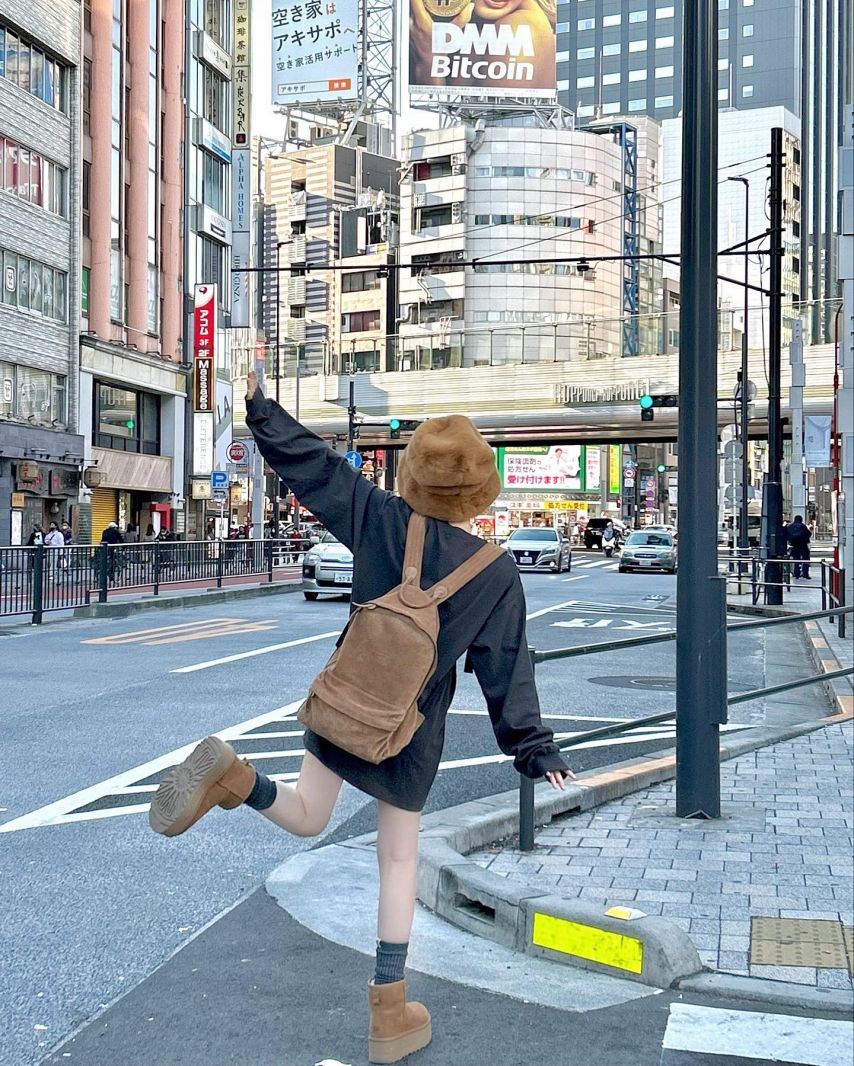 강태리