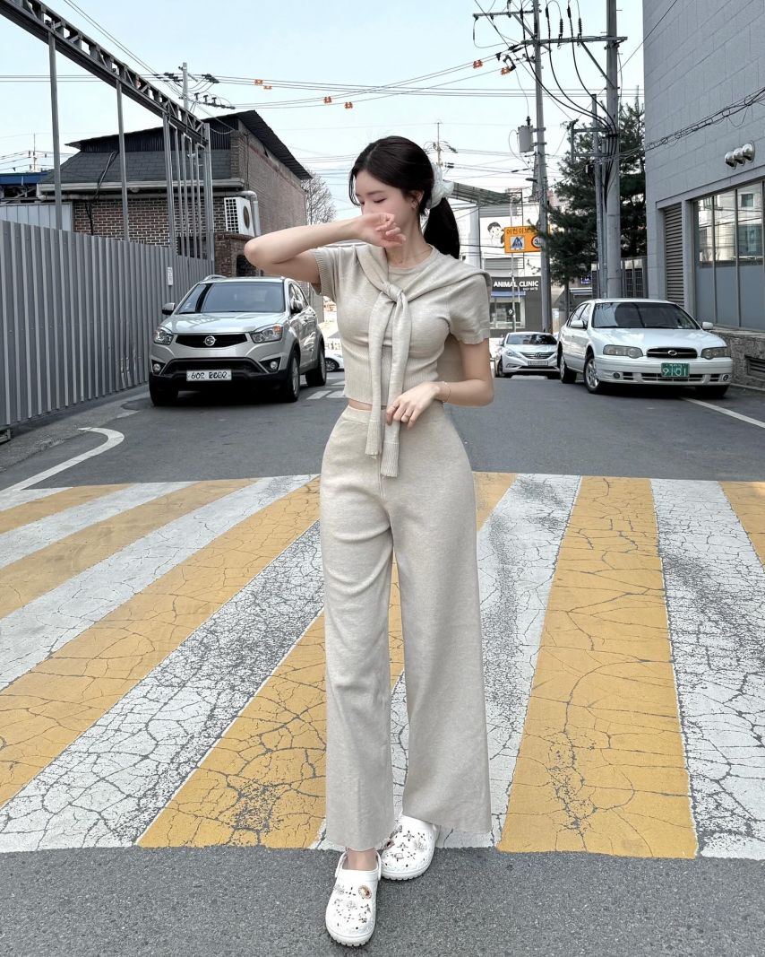 박신비