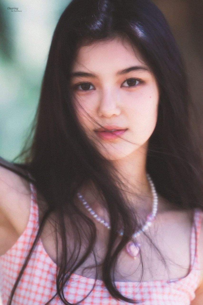 [NJZ] 다니엘