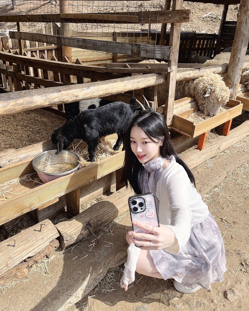 정승지