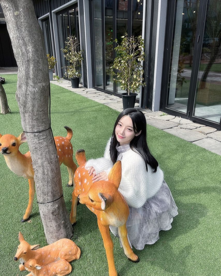 정승지