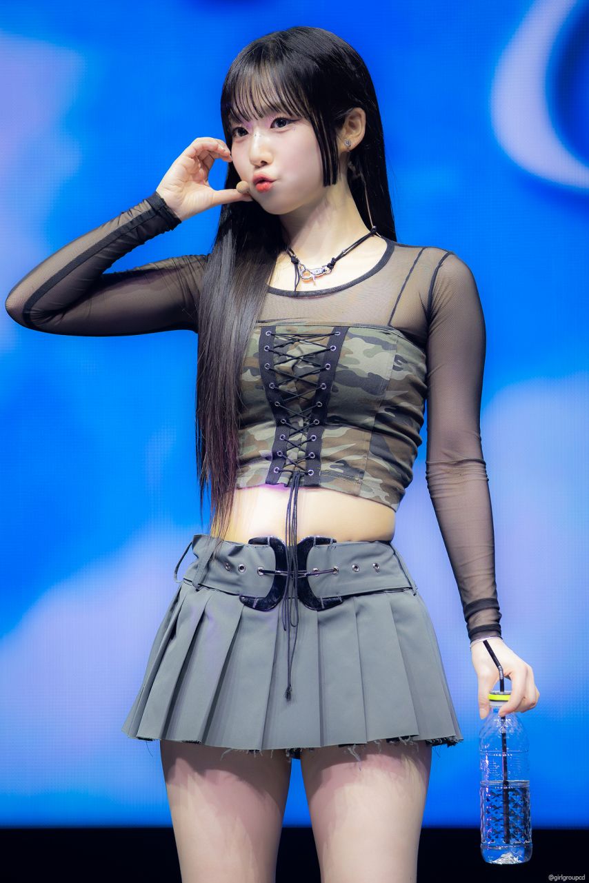 트리플에스 윤서연